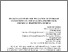 [thumbnail of 1.pdf]