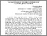 [thumbnail of 1.pdf]