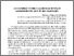 [thumbnail of 1.pdf]