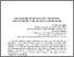 [thumbnail of 1.pdf]