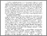 [thumbnail of 1.pdf]