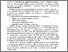 [thumbnail of 1.pdf]