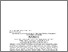 [thumbnail of 1.pdf]