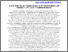 [thumbnail of 4.pdf]