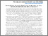 [thumbnail of 5.pdf]