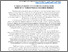 [thumbnail of 7.pdf]