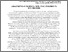 [thumbnail of 8..pdf]