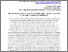 [thumbnail of 9..pdf]
