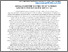 [thumbnail of 12..pdf]