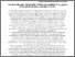 [thumbnail of 3.pdf]