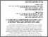 [thumbnail of 6.pdf]