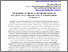 [thumbnail of 10..pdf]