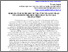 [thumbnail of 11..pdf]
