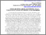 [thumbnail of 13..pdf]