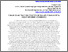 [thumbnail of 14.pdf]
