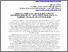 [thumbnail of 15.pdf]