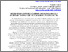 [thumbnail of 16.pdf]