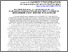 [thumbnail of 17.pdf]