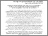 [thumbnail of 18.pdf]