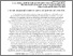 [thumbnail of 19.pdf]