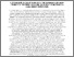[thumbnail of 20.pdf]