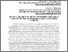 [thumbnail of 21.pdf]