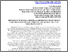 [thumbnail of 22.pdf]