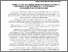 [thumbnail of 23.pdf]