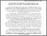 [thumbnail of 24.pdf]