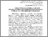 [thumbnail of 1.pdf]