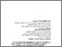[thumbnail of 1.pdf]