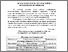 [thumbnail of 1.pdf]