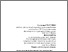 [thumbnail of 1.pdf]