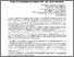 [thumbnail of 1.pdf]