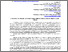 [thumbnail of 1.pdf]