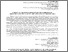 [thumbnail of 1.pdf]