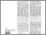 [thumbnail of 1.pdf]