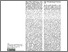 [thumbnail of 1.pdf]