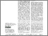 [thumbnail of 1.pdf]