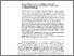[thumbnail of 1.pdf]