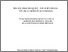 [thumbnail of 1.pdf]
