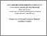 [thumbnail of 1.pdf]