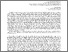 [thumbnail of 1.pdf]