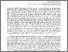 [thumbnail of 1.pdf]