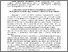 [thumbnail of 1.pdf]