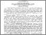 [thumbnail of 1.pdf]