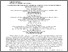 [thumbnail of 1.pdf]