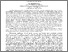 [thumbnail of 1.pdf]