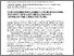 [thumbnail of 1.pdf]