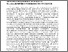 [thumbnail of 1.pdf]